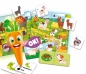 Carotina 10 gier (304-P34239)