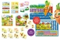 Carotina 10 gier (304-P34239)