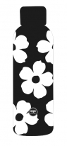  Coolpack, Bidon metalowy 500 ml Bonet - Flores Jasmine (Z23916)