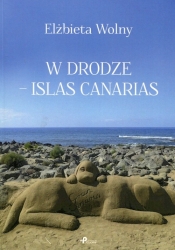 W drodze - Islas Canarias