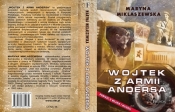 Wojtek z armii Andersa