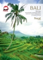 Bali - Grażyna Ograbek, Ola Liana