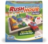 Rush Hour Junior Wiek: 5+