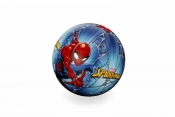 Piłka plażowa Spider-Man 51 cm (98002)