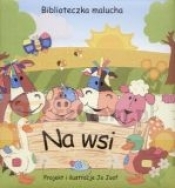 Na wsi