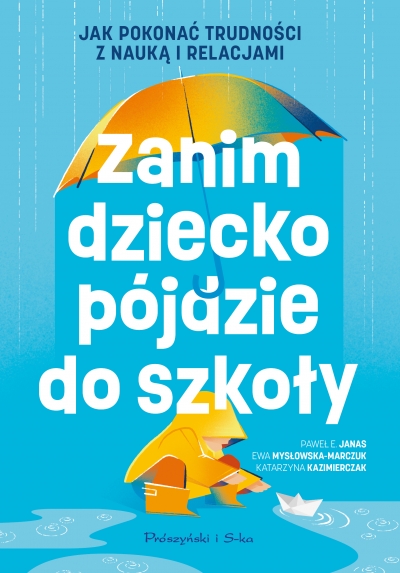 <img src='https://webimage.pl/pics/239/7/d9788384447239.jpg'>