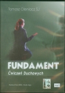 Fundament ćwiczeń duchowych
	 (Audiobook)