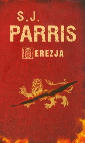 Herezja