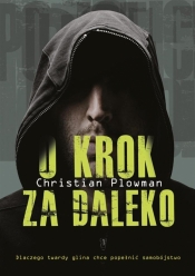 O krok za daleko