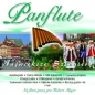 Panflute Największe szlagiery (CDMTJ10823)