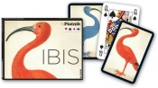 Karty international Ibis (2382)