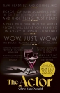 The Actor - Chris MacDonald