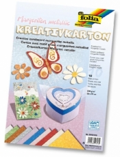 ZESTAW KREAT. FO5082-309