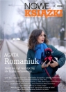 Nowe Książki 2/2026 Opracowanie zbiorowe