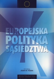 Europejska polityka sąsiedztwa - <br />