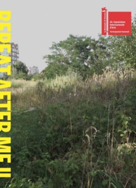 Repeat after Me II - Opracowanie zbiorowe