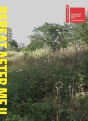 Repeat after Me II - Opracowanie zbiorowe