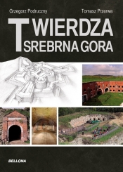 Twierdza Srebrna Góra