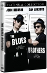 Blues Brothers (Platinum Collection)