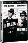 Blues Brothers