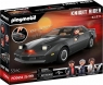 Zestaw figurek Knight Rider 70924 K.I.T.T. (70924)od 5 lat