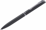 Pióro kulkowe Pentel czarny 0,7 mm (BL2007-WA1ACPL)