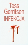 Infekcja  Gerritsen Tess