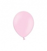 Balony 10 pastel rose 1op=100szt