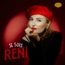 Je Suis Reni (Digibook)