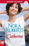 Siostry Calhoun. Catherine Nora Roberts