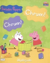 Chrum chrum