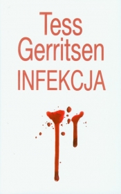 Infekcja