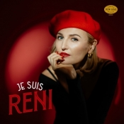 Je Suis Reni (Digibook)