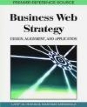 Business Web Strategy L Al-Hakim