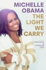  The Light We Carry. Overcoming In Uncertain Times