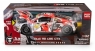 RMZ HOBBY 1:32 Audi R8 LMS GT3 FIA GT #30