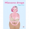  Mleczna droga