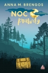  Noc prawdy