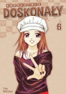 Absolutnie doskonały. Tom 6 Yuu Watase