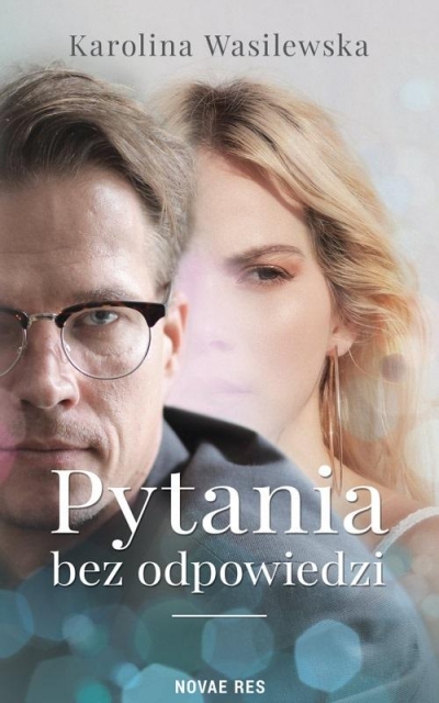 Pytania bez odpowiedzi