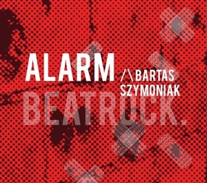 Alarm (Digipack)