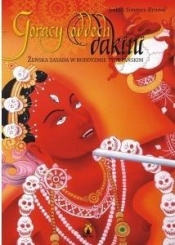 Gorący oddech dakini