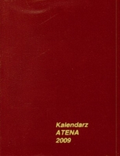 Kalendarz ATENA 2009