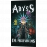  Abyss: De profundis (edycja polska)Wiek: 14+