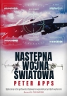  Następna wojna światowa