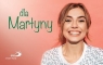 Imiona - Dla Martyny Opracowanie zbiorowe