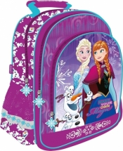 Plecak szkolny Frozen 2240