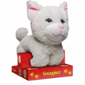 SNUGGIEZ - Kotek Sugar (DKH8224)