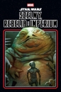 Star Wars. Szelmy, rebelia i Imperium - null null