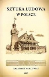 Sztuka Ludowa w Polsce
